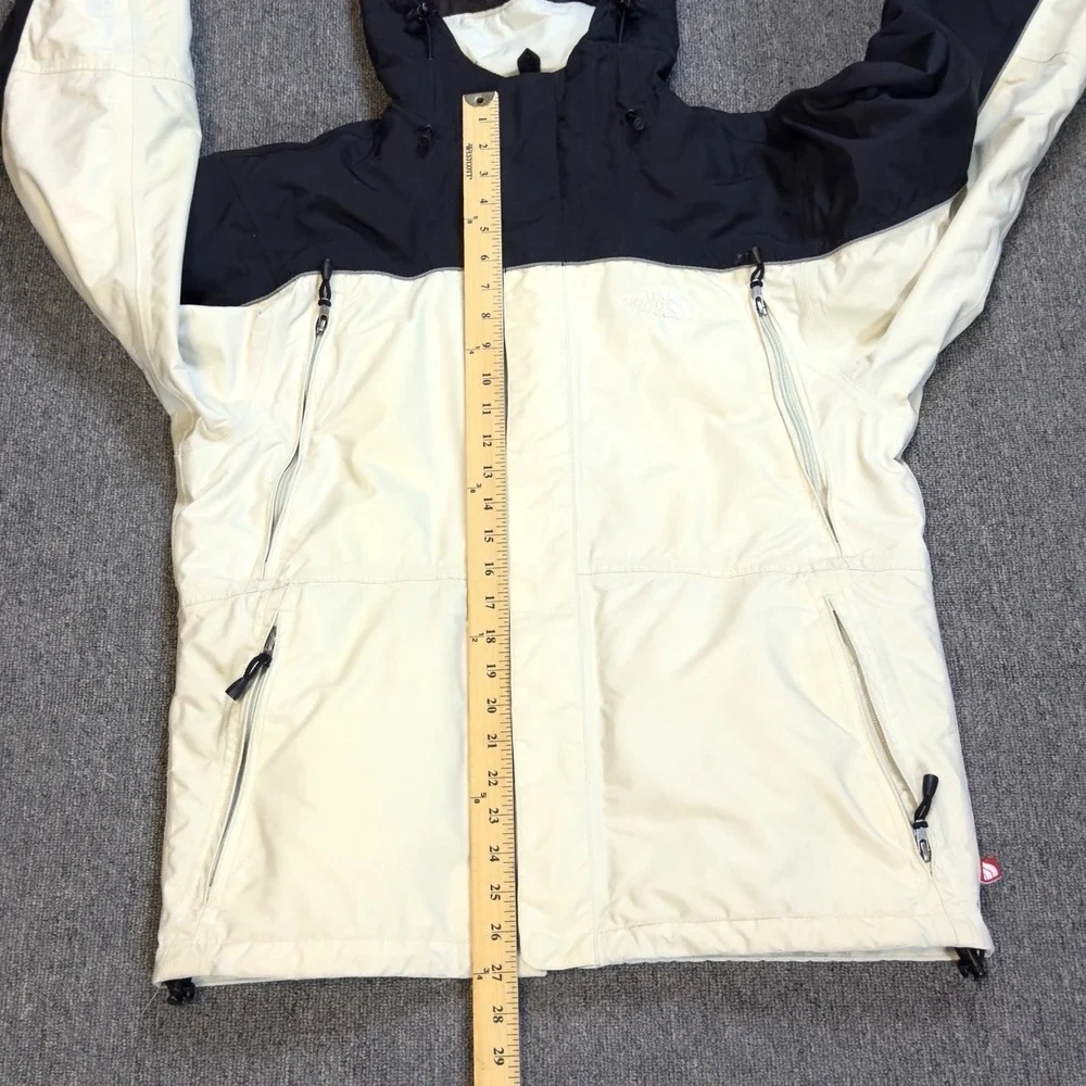 The North Face this north